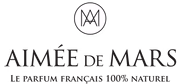 logo Aimée de Mars