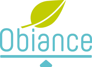 logo Obiance