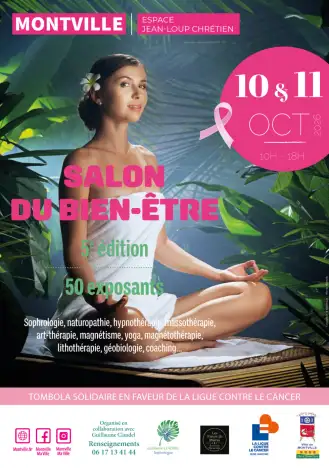 Fermeture exceptionnelle : Samedi 10 Octobre 2026