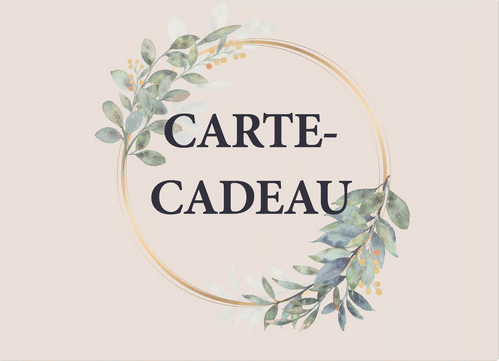 Fête des Mères - 25 Mai 2025