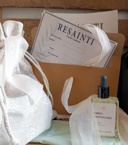 img 20251117 141916 copie