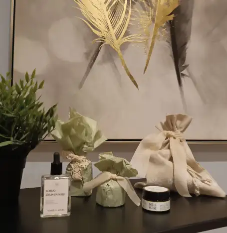 img 20251129 180718 copie