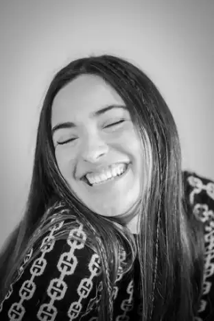 pexels chiara s 689598467 20216050