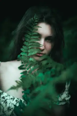 pexels romantymochko 33135869