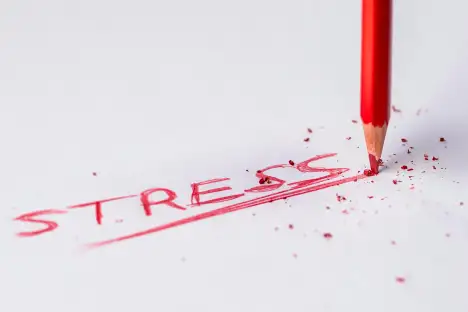 stress pexels pedro figueras 202443 626165